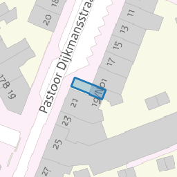 Perceel STM00-E-4740