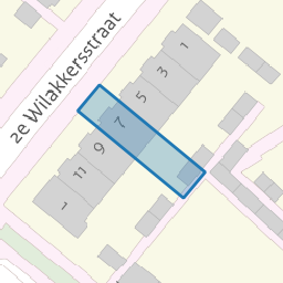 Perceel STM00-E-4746