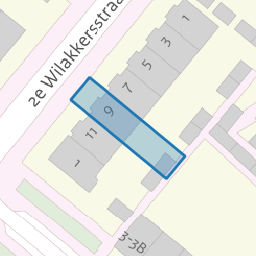 Perceel STM00-E-4747