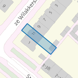 Perceel STM00-E-4748