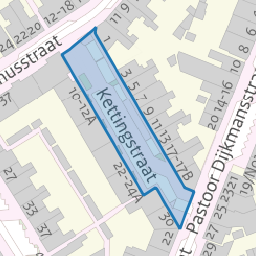 Perceel STM00-E-4749