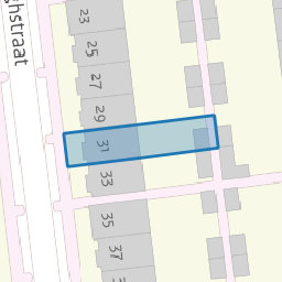 Perceel STM00-E-4751