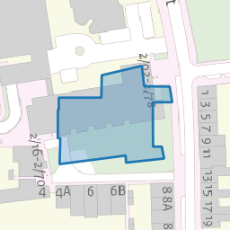 Perceel STM00-E-4753