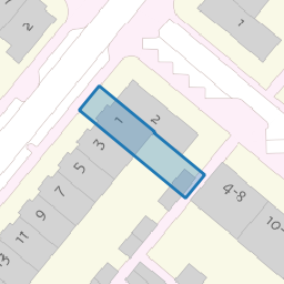 Perceel STM00-E-4757