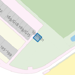 Perceel STM00-E-4762