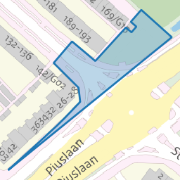 Perceel STM00-E-4763