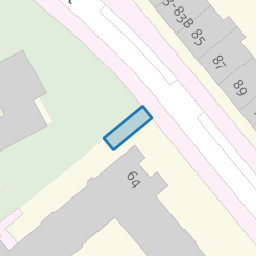 Perceel STM00-E-4764