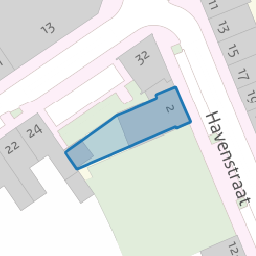 Perceel STM00-E-4769