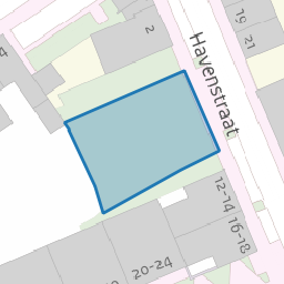 Perceel STM00-E-4771