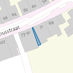 Perceel STM00-E-4774