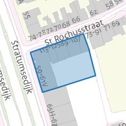 Perceel STM00-E-4776