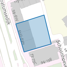Perceel STM00-E-4777