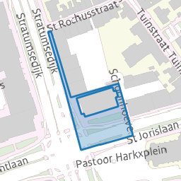 Perceel STM00-E-4778