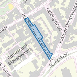 Perceel STM00-E-4779