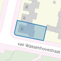 Perceel STM00-E-4783