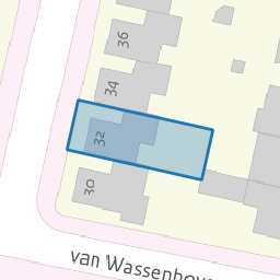 Perceel STM00-E-4784