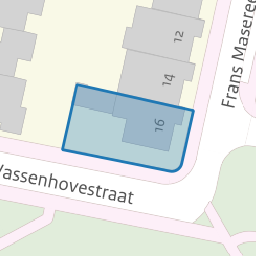 Perceel STM00-E-4786