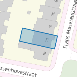 Perceel STM00-E-4787