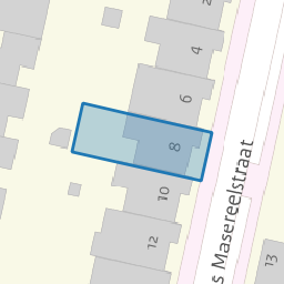 Perceel STM00-E-4790