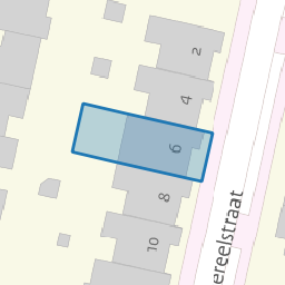 Perceel STM00-E-4791