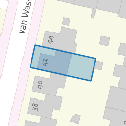 Perceel STM00-E-4793