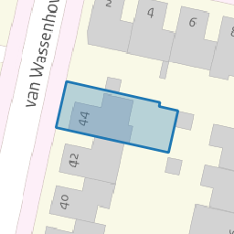 Perceel STM00-E-4794