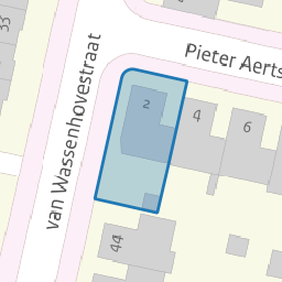Perceel STM00-E-4799