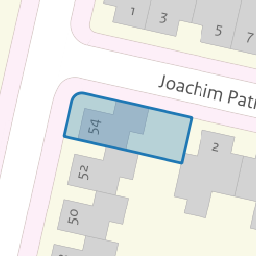 Perceel STM00-E-4801