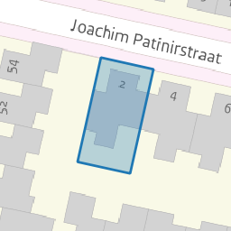 Perceel STM00-E-4802