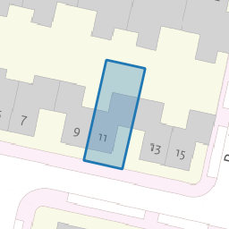 Perceel STM00-E-4808