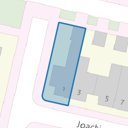 Perceel STM00-E-4812