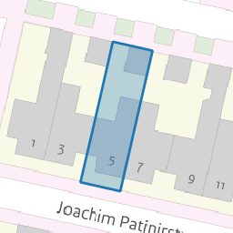 Perceel STM00-E-4813
