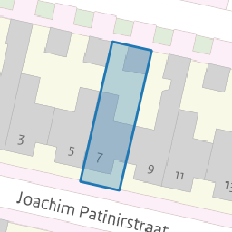 Perceel STM00-E-4814