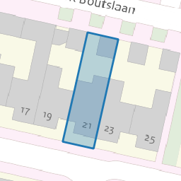 Perceel STM00-E-4818
