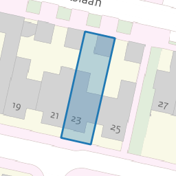 Perceel STM00-E-4819