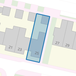 Perceel STM00-E-4820