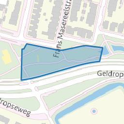 Perceel STM00-E-4822