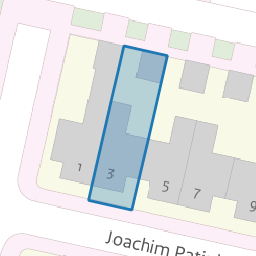 Perceel STM00-E-4824