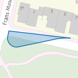 Perceel STM00-E-4825