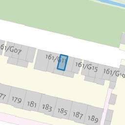 Perceel STM00-E-4831