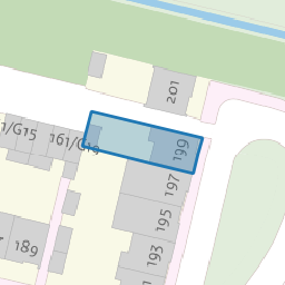 Perceel STM00-E-4834