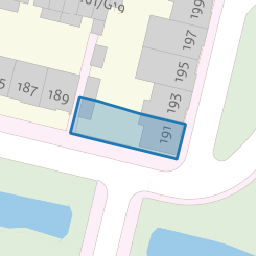 Perceel STM00-E-4836