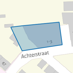 Perceel STM00-E-4840