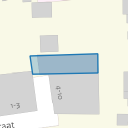 Perceel STM00-E-4841