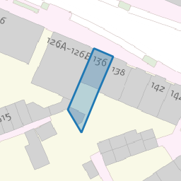Perceel STM00-E-4843