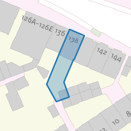 Perceel STM00-E-4844