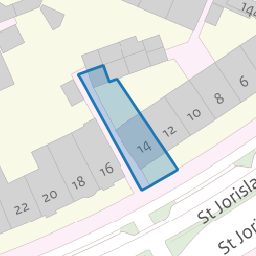 Perceel STM00-E-4845