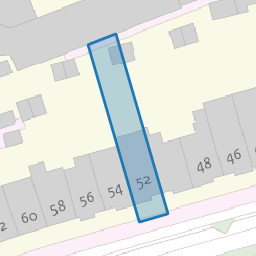 Perceel STM00-E-4847