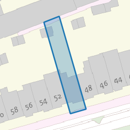 Perceel STM00-E-4848