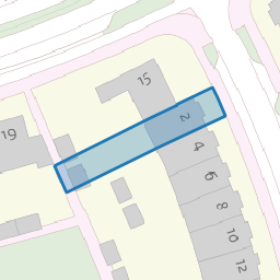 Perceel STM00-E-4849